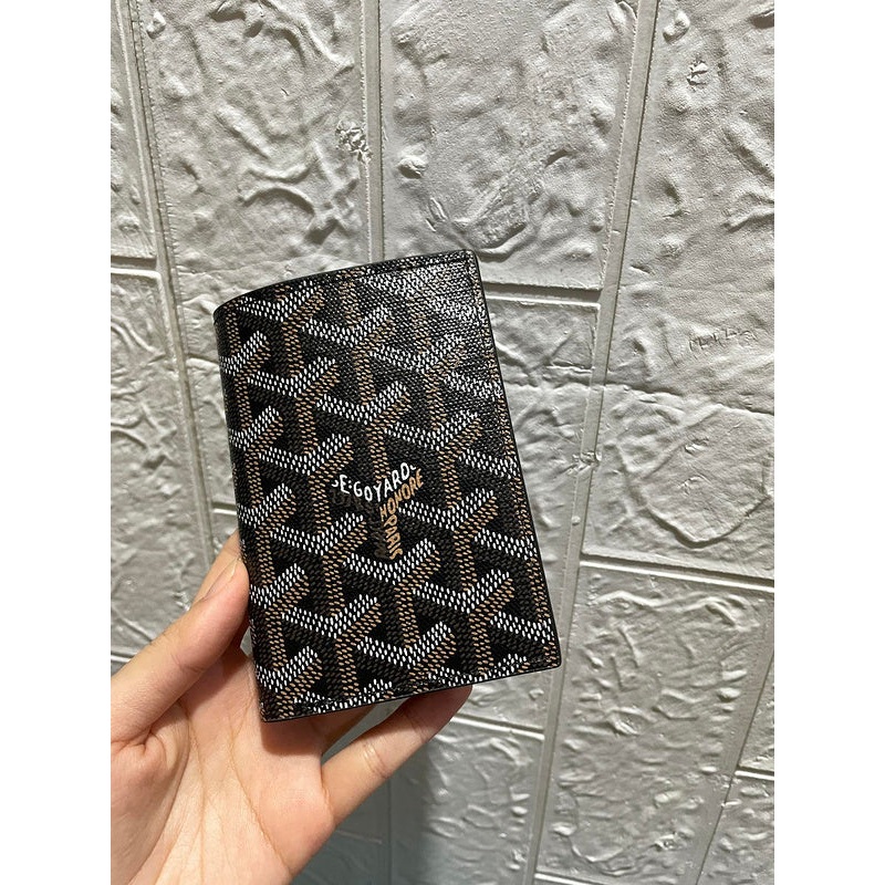 MV – GYO Bags – 162