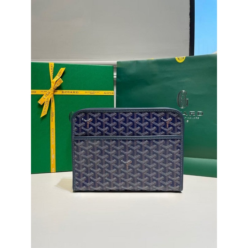 MV – GYO Bags – 166