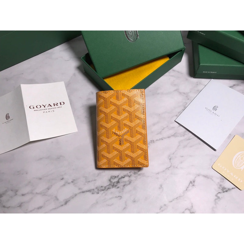 MV – GYO Bags – 169