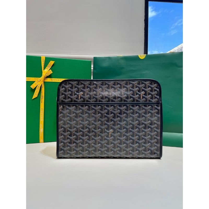 MV – GYO Bags – 171