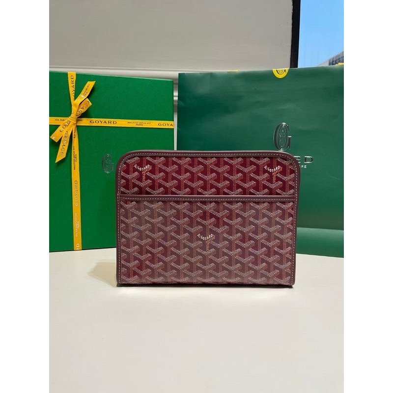 MV – GYO Bags – 173