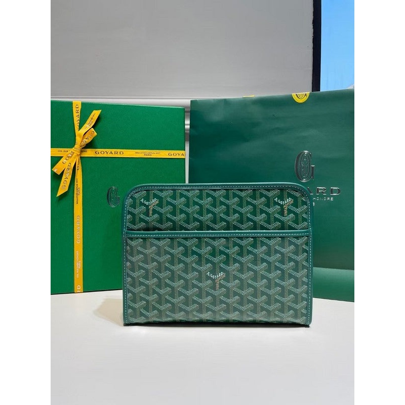 MV – GYO Bags – 174