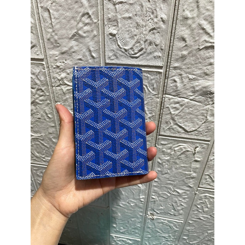 MV – GYO Bags – 175