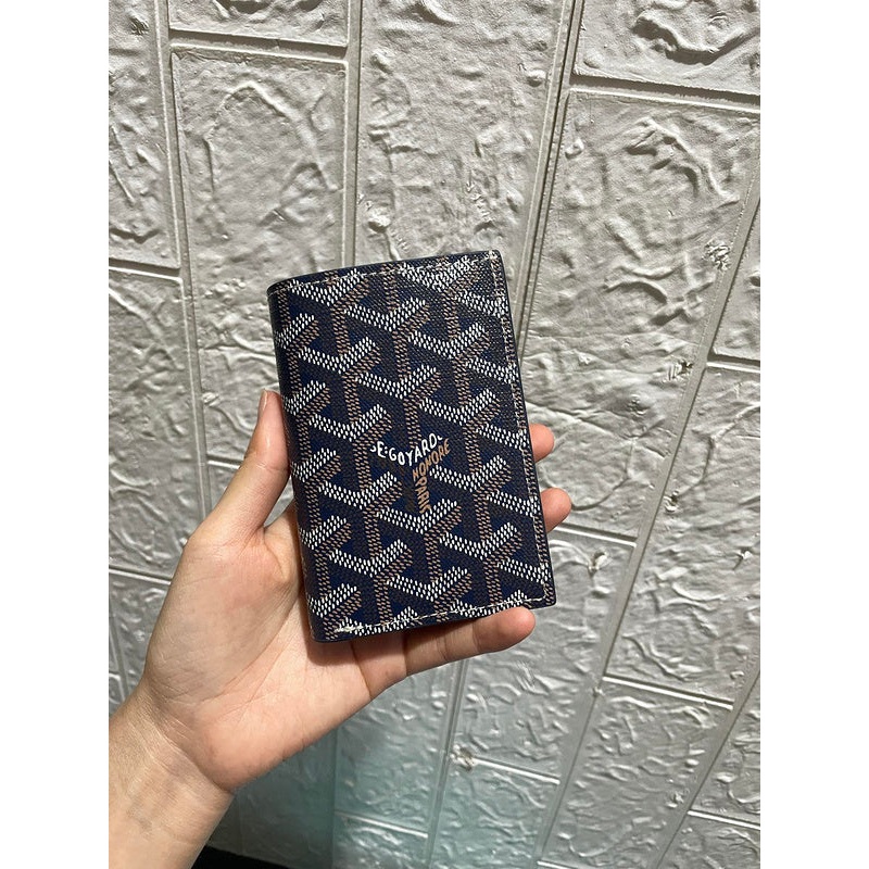 MV – GYO Bags – 178