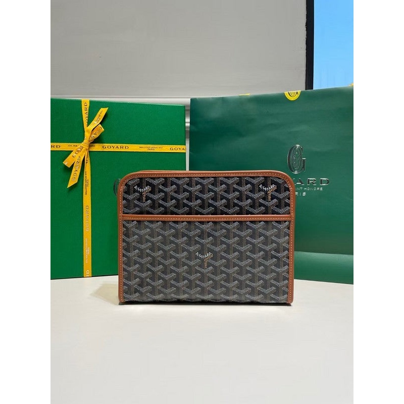 MV – GYO Bags – 179