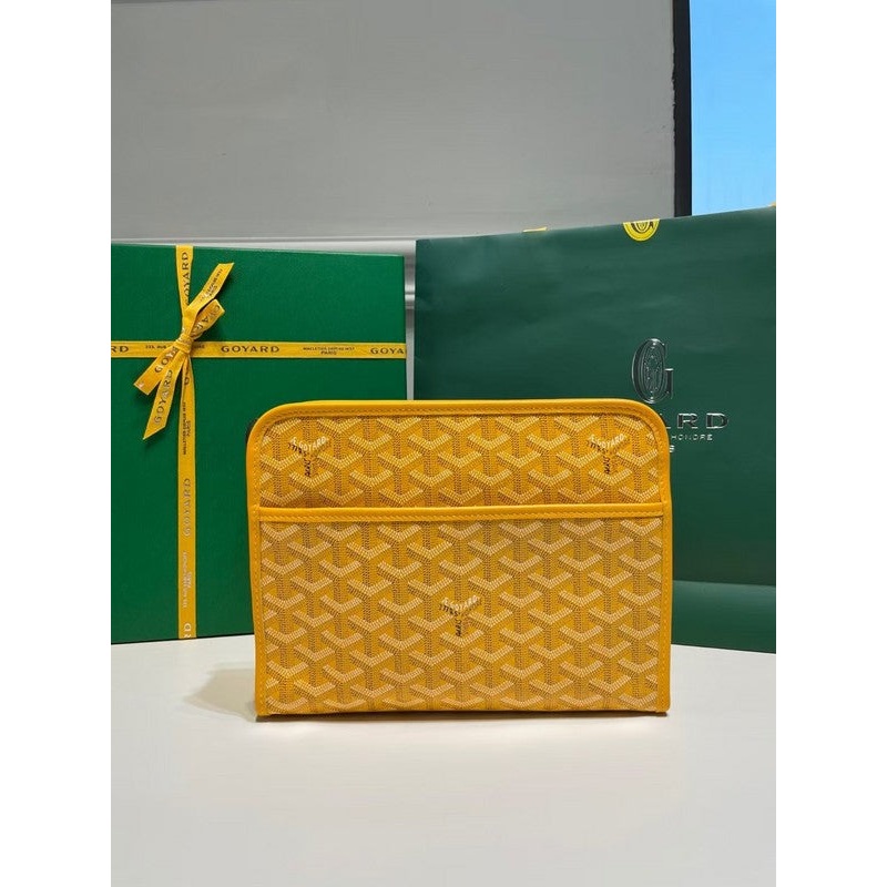 MV – GYO Bags – 180