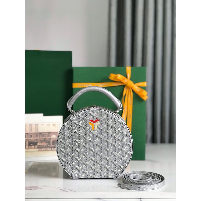 MV – GYO Bags – 196