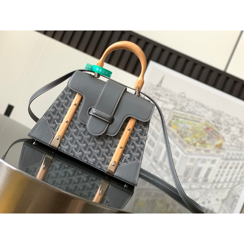 MV – GYO Bags – 357