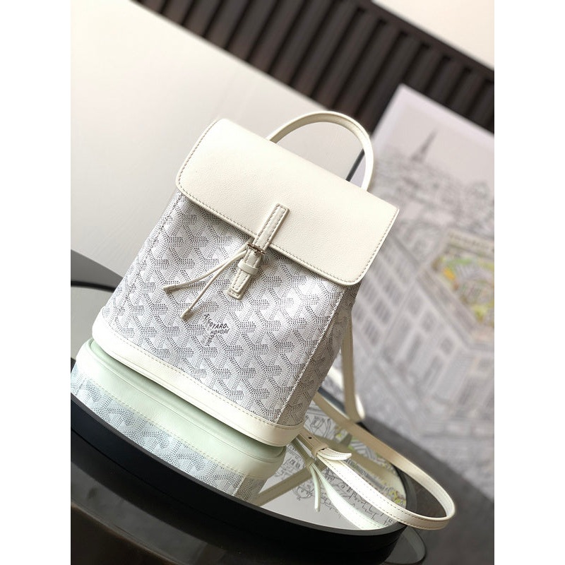 MV – GYO Bags – 374