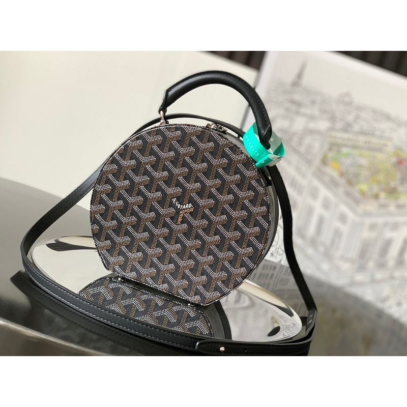 MV – GYO Bags – 383