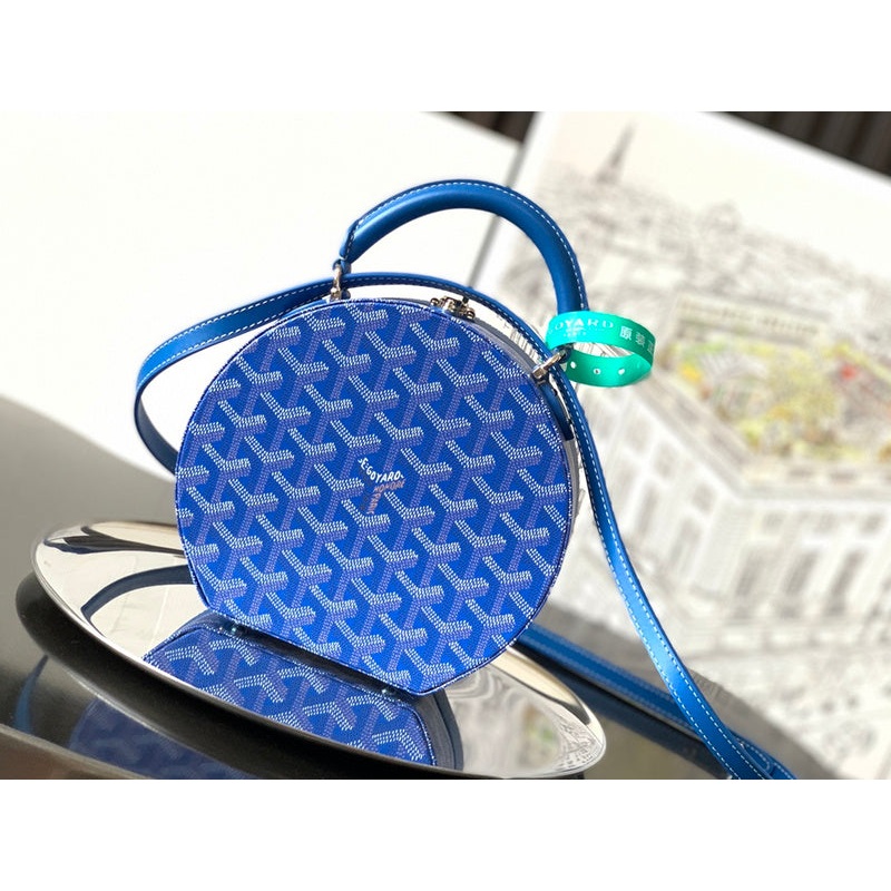 MV – GYO Bags – 385