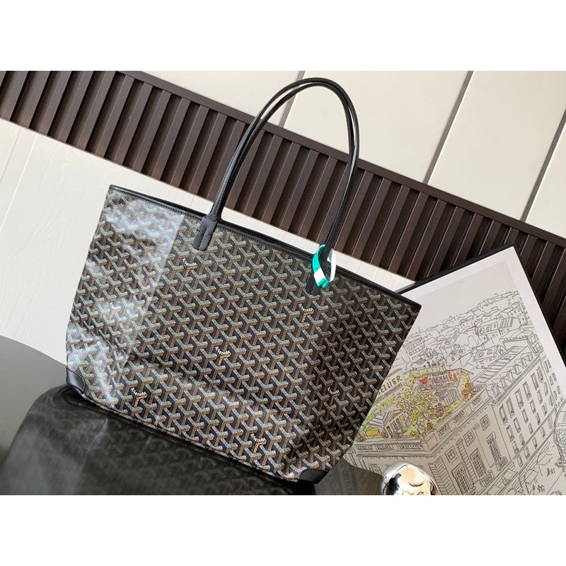 MV – GYO Bags – 487