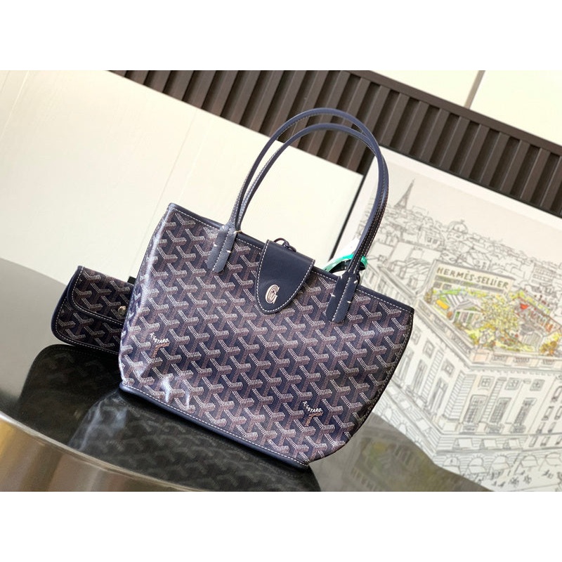 MV – GYO Bags – 529