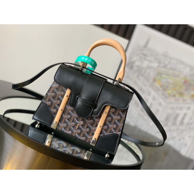 MV – GYO Bags – 542