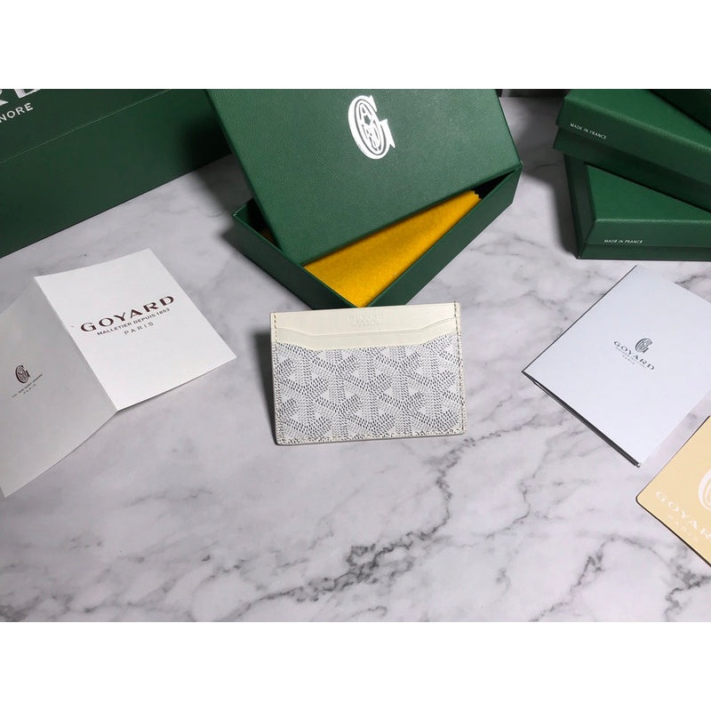 MV – GYO Bags – 598