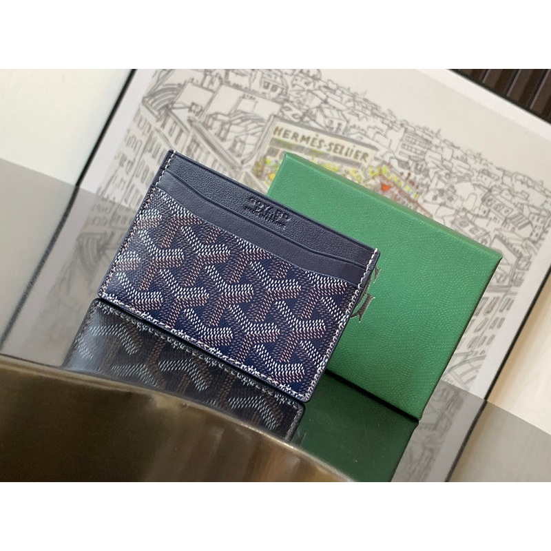 MV – GYO Bags – 614