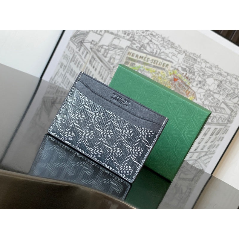 MV – GYO Bags – 630