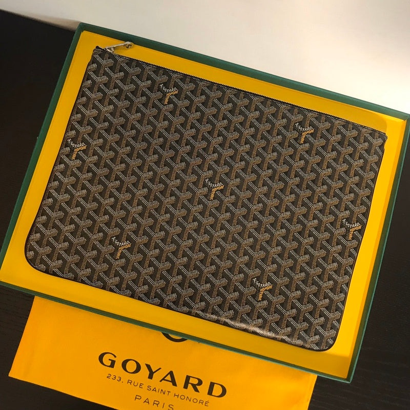 MV – GYO Bags – 715