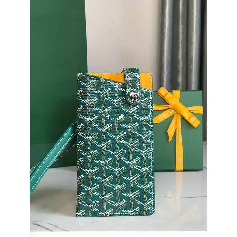 MV – GYO Bags – 751