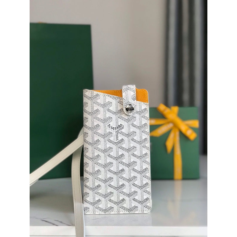 MV – GYO Bags – 752