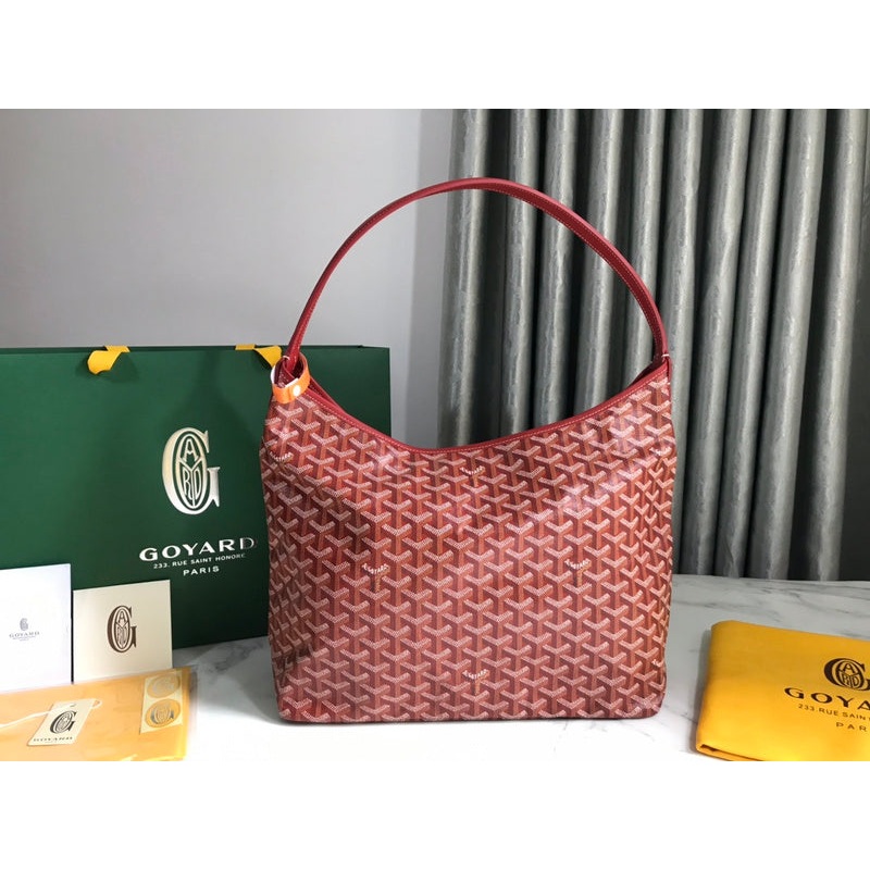 MV – GYO Bags – 769