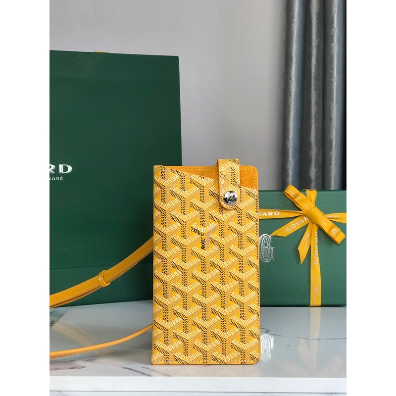 MV – GYO Bags – 780