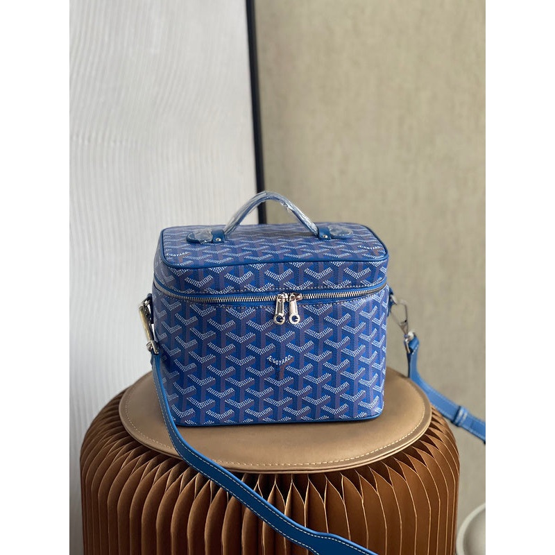 MV – GYO Bags – 816