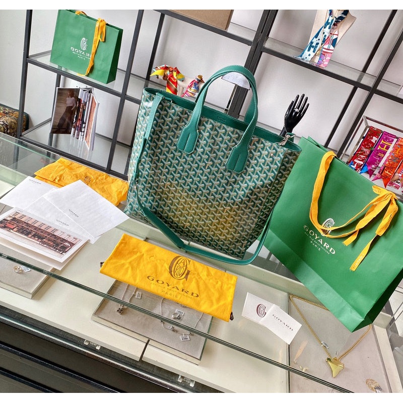 MV – GYO Bags – 829