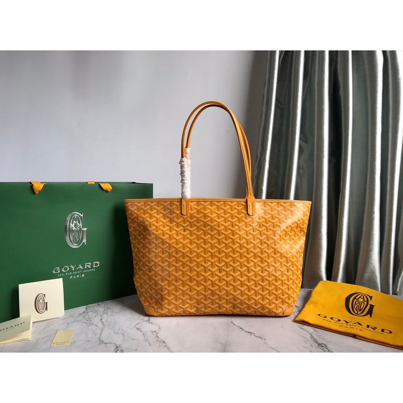 MV – GYO Bags – 858