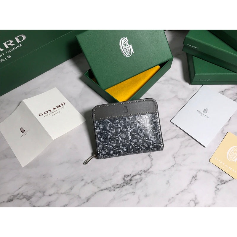 MV – GYO Bags – 884