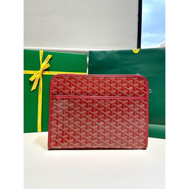 MV – GYO Bags – 885