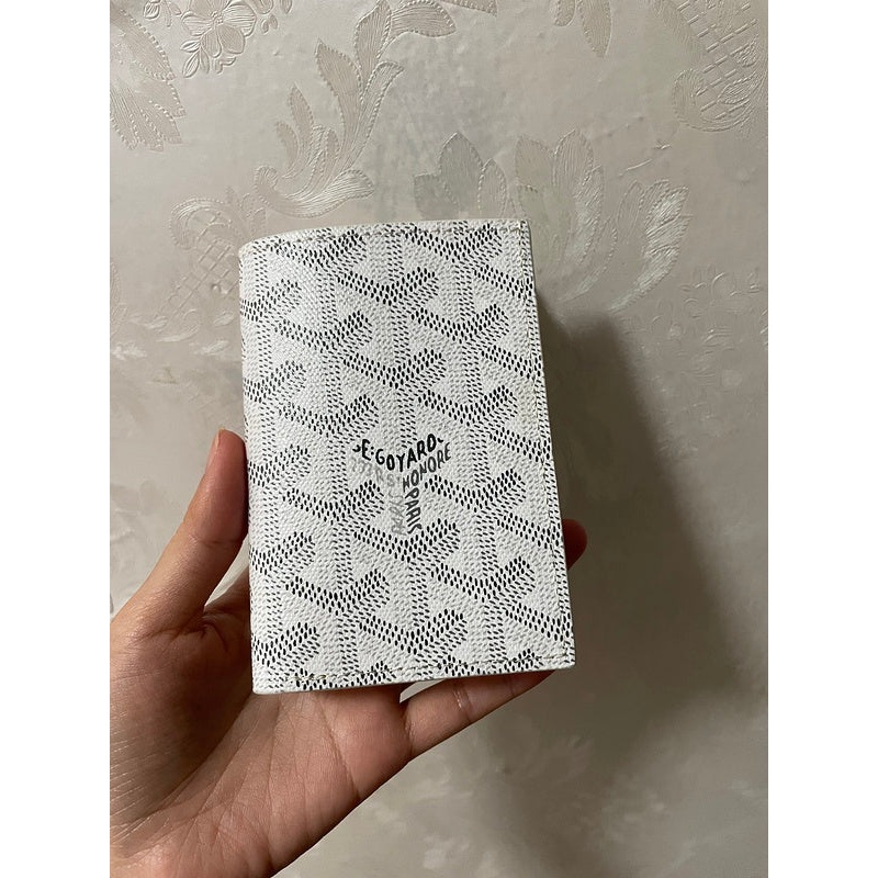 MV – GYO Bags – 915