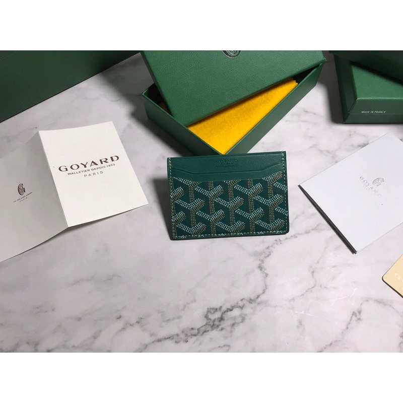 MV – GYO Bags – 917