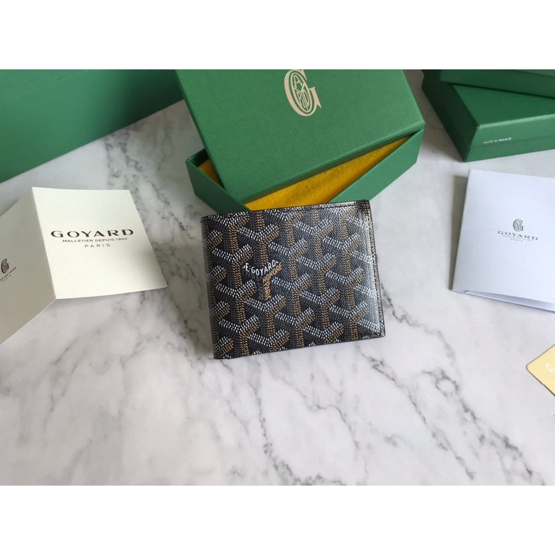 MV – GYO Bags – 921