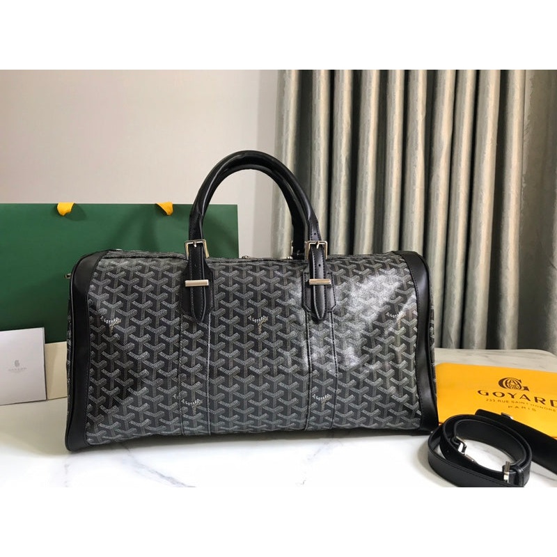 MV – GYO Bags – 962