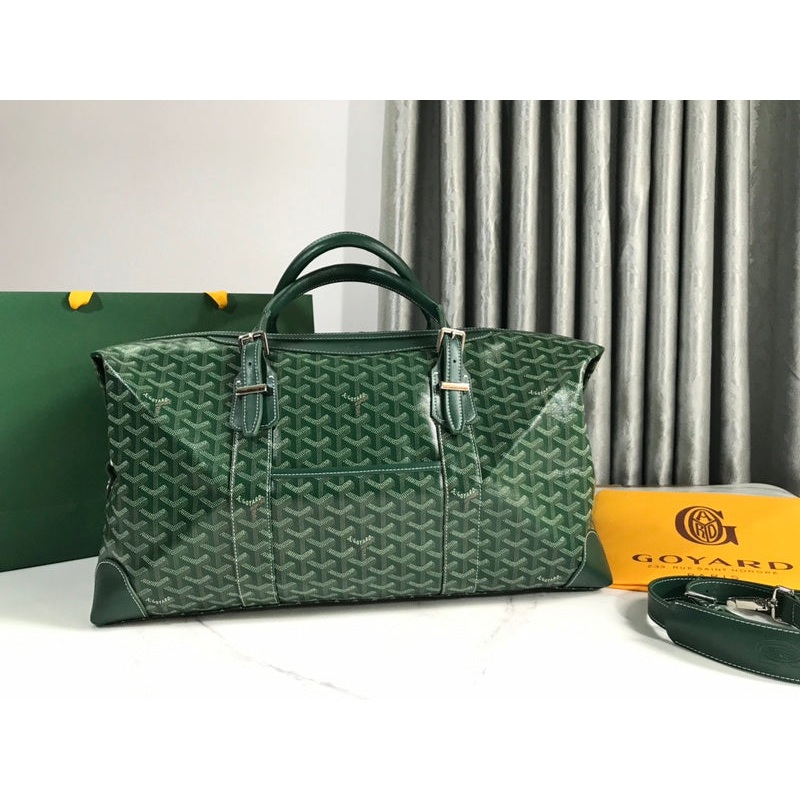 MV – GYO Bags – 967