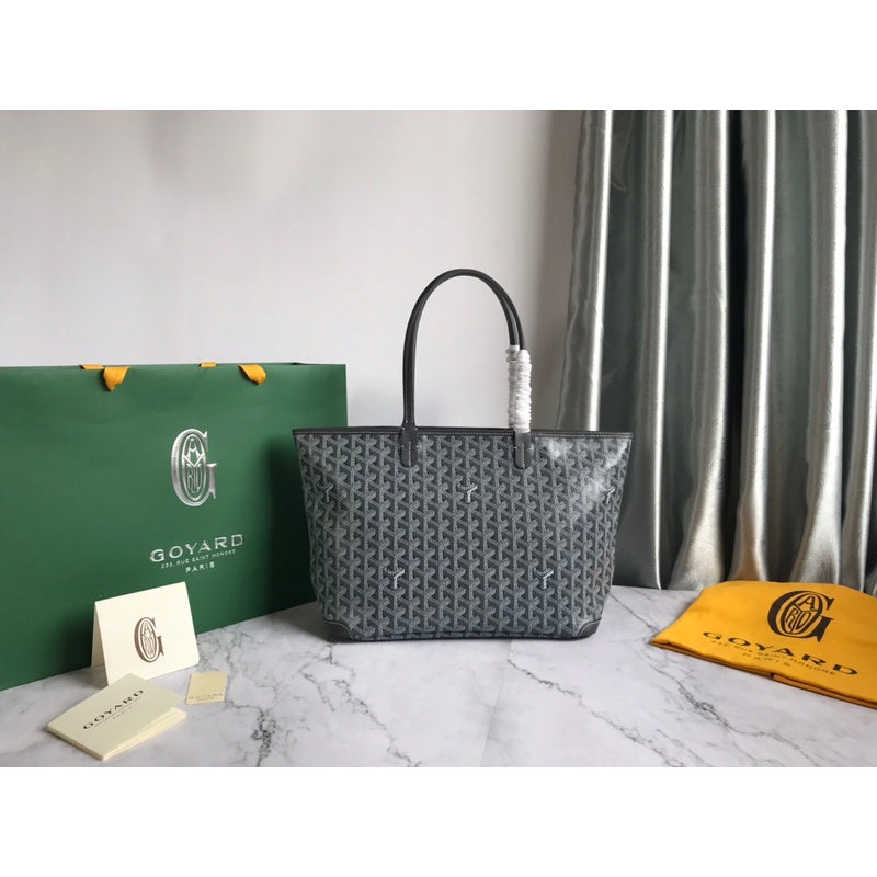 MV – GYO Bags – 989