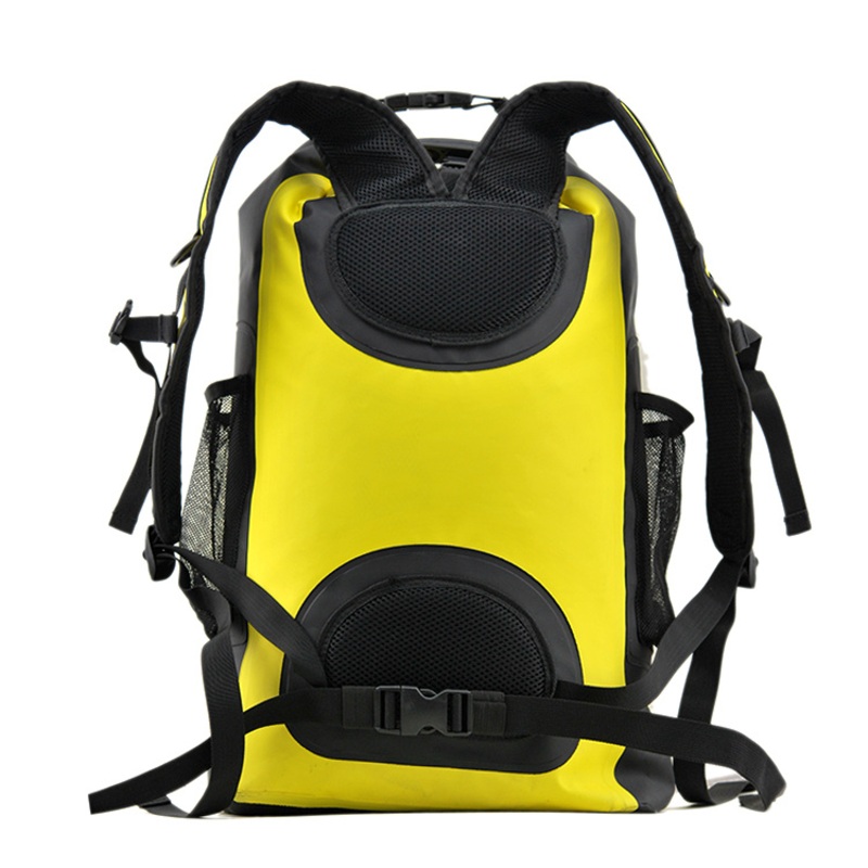 2017 New Products Outdoor Mountain Sports Travelling Backpack – Dry Bag and Backpack price