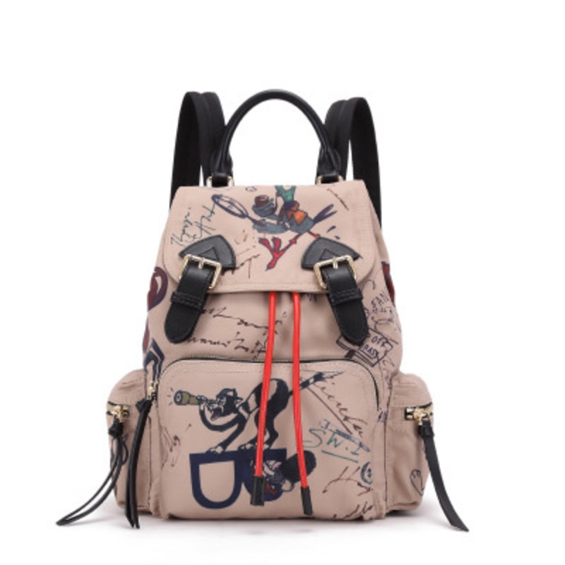 2021 Hot New Big Capacity Waterproof School Travel Backpack – Travel Backpack and School Bags price