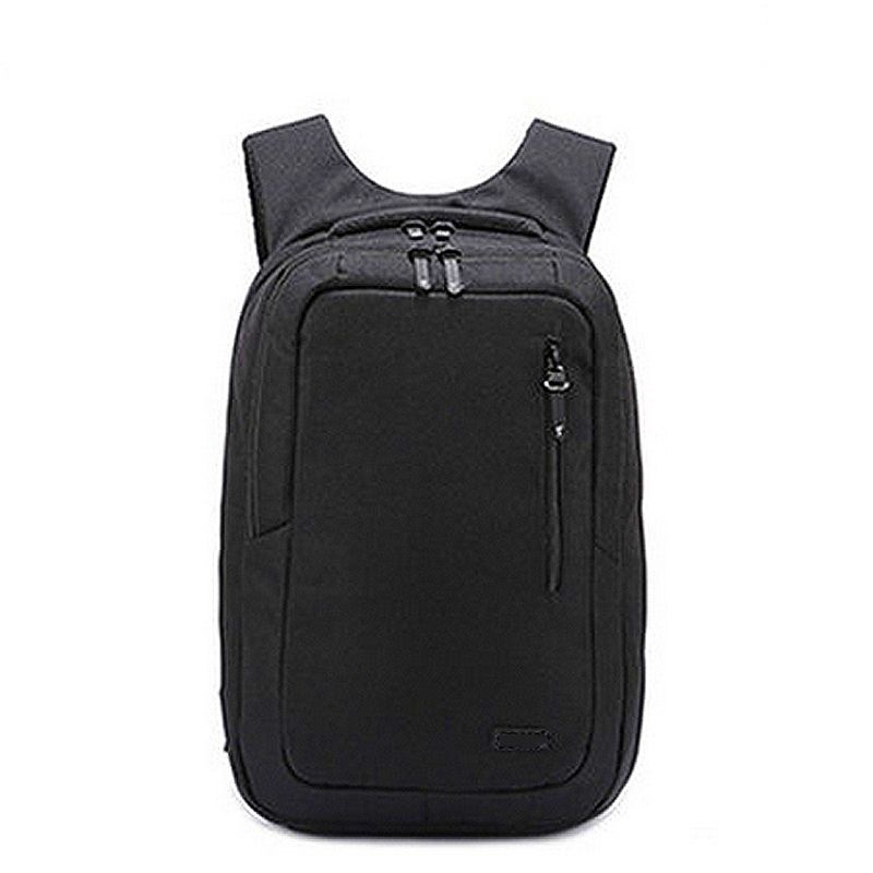 2021 Wholesale Custom Logo Women Sports Bags Travel Hiking Rucksack Waterproof Gym Sports Slim Laptop Backpacks Men Backpack for School – School Bags and School Backpack price