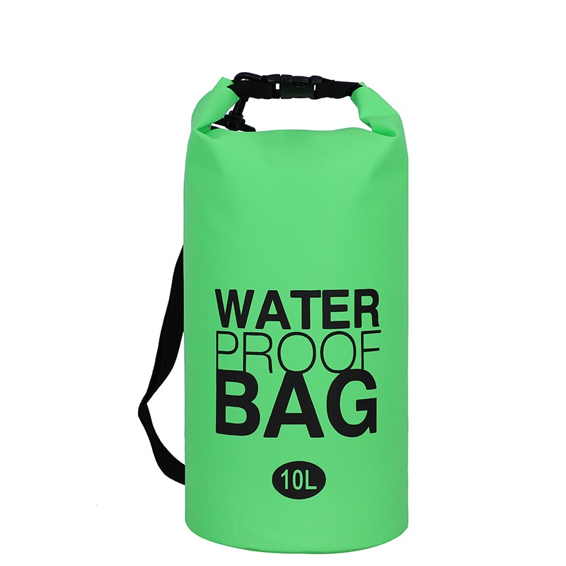 Best Dry Bag for Boating – Waterproof Bag and Dry Bag price