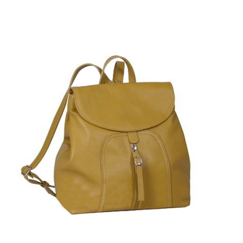 Bk4097 European Style Ladies PU Backpack with Custom Logo Backpack – Bags and Backpack price