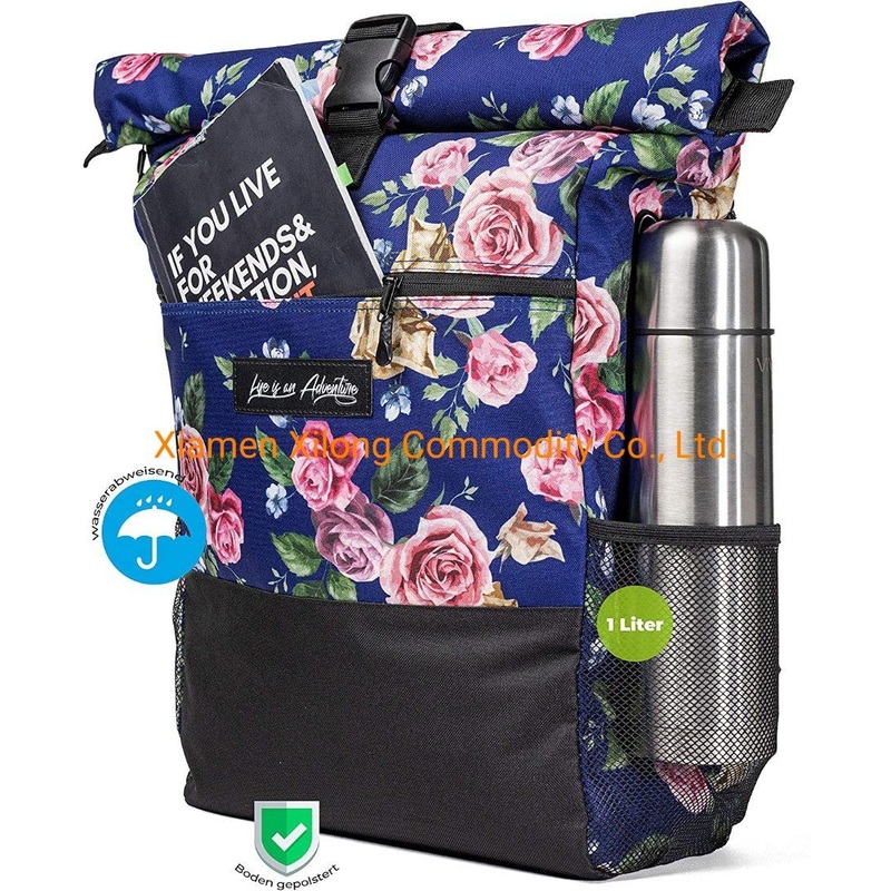 Business Backpack Travel Daypacks USB Laptop Backpack Bag – Anti-Theft Backpack and Charger Backpack price