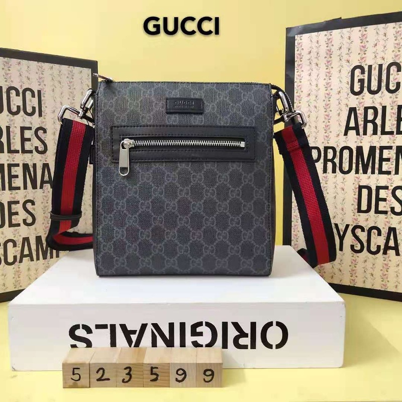 Elite Carryalls|17.5 x 11.5 x 58.0cm