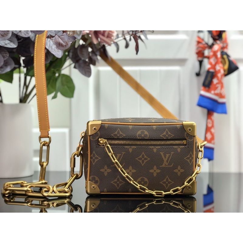 Elite Carryalls|18.5x13x8cm ( length  x height  x width )