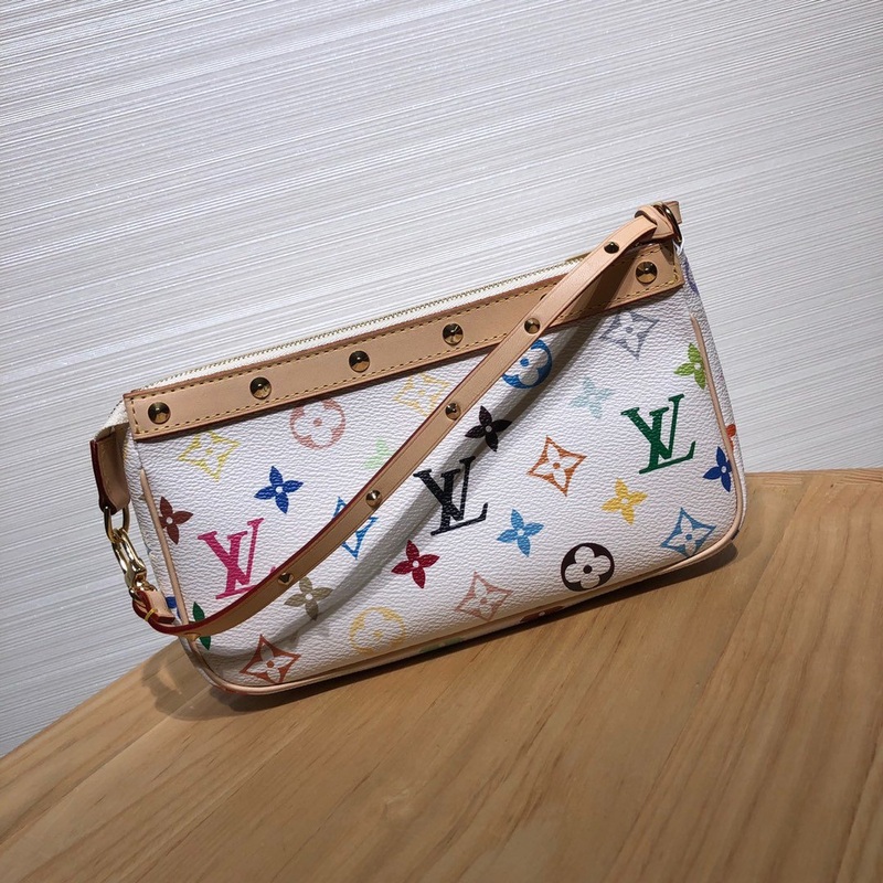 Elite Carryalls|21 x 4 x 13cm ( length  x height  x width )