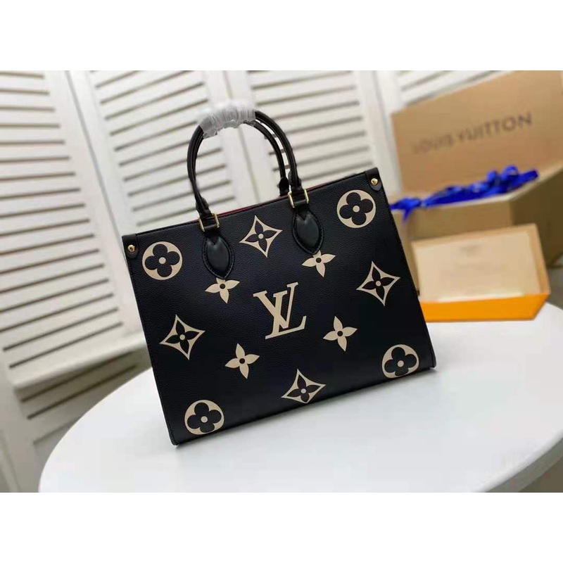 Elite Carryalls|26.0x 37.0x 14.0 cm