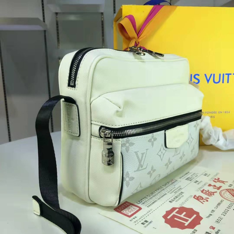 Elite Carryalls|29.52010.5cm