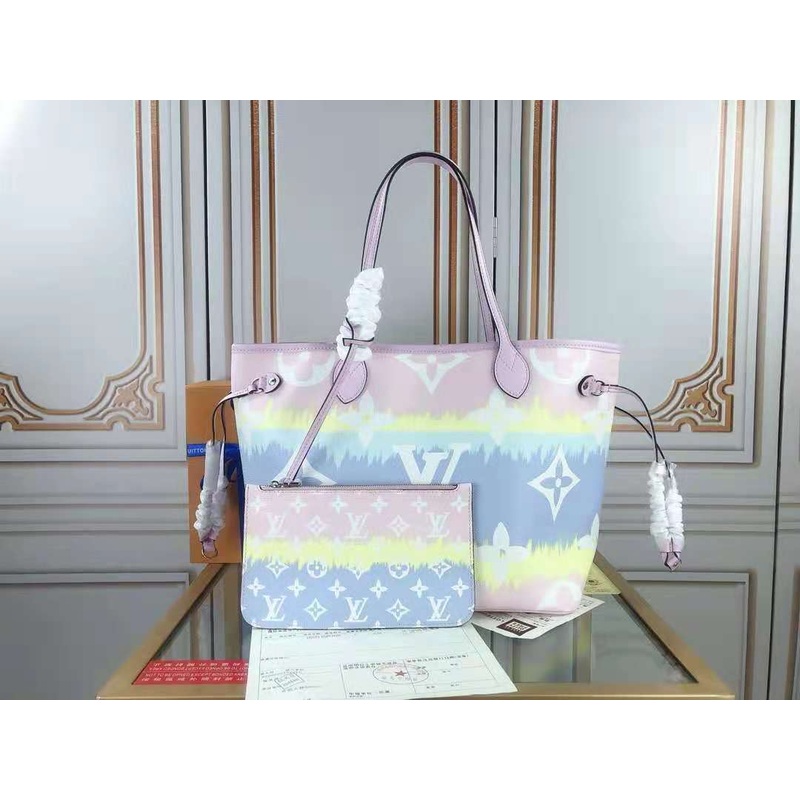 Elite Carryalls|29 x 21 x 12 cm (length x height x width)