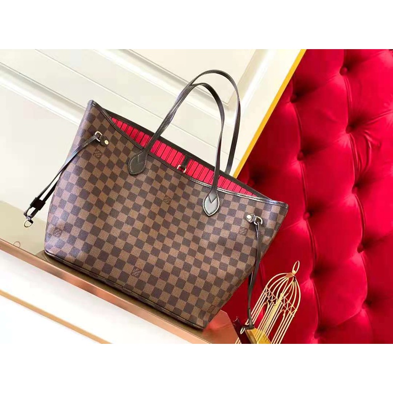 Elite Carryalls|31.0 x 28.0 x 14.0 cm